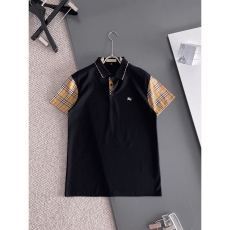 Burberry T-Shirts